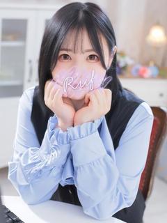 ゆら