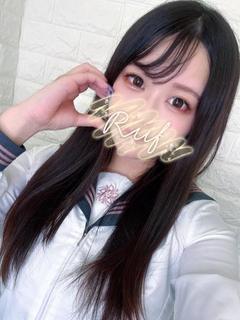 さくら