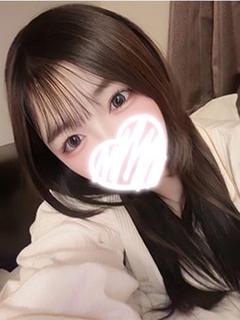 りり