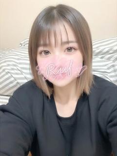 うみ
