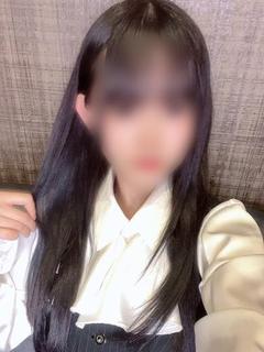 ののか