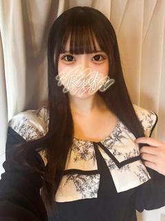 ゆめ