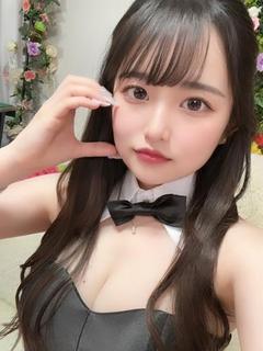 りあ