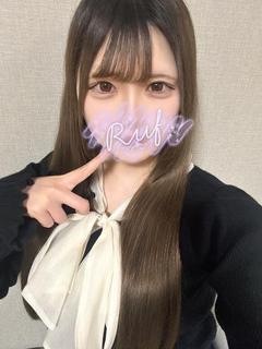 さらら