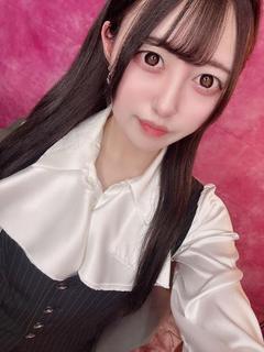 みいな