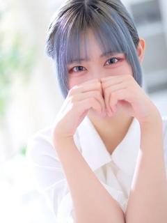 まな