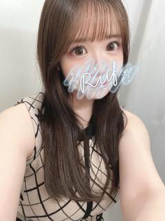 あいか