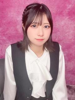 つきか