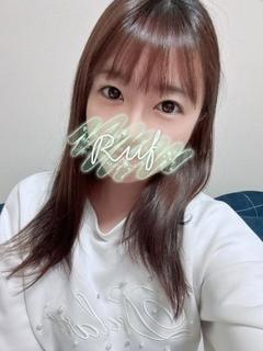 みみ