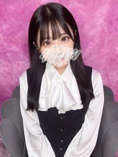 ひな