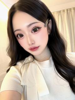 せら