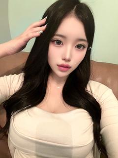 りお