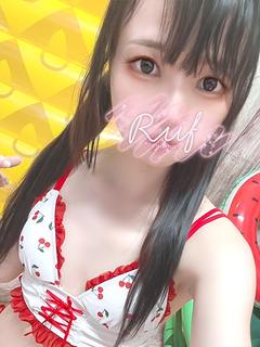 りりか