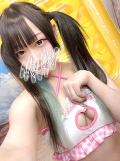 とうか