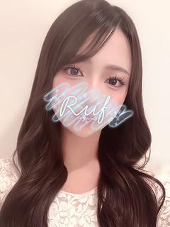 まりな
