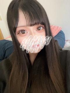 ゆりな