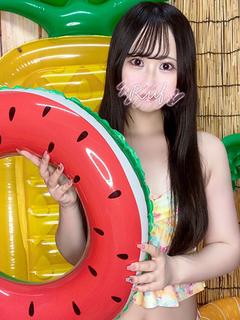 みれい