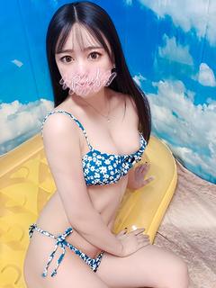 るみ
