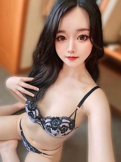 みゆう