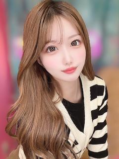 まゆ