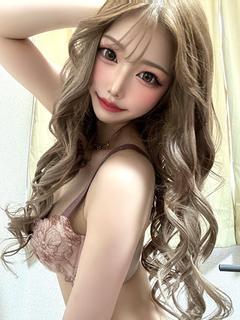 まこ