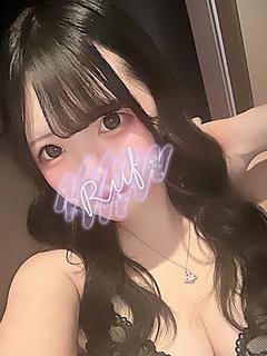 ねね
