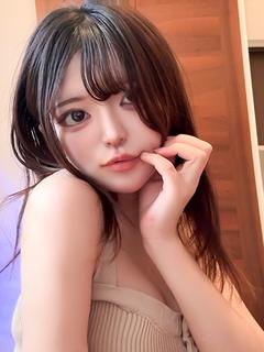 りんか