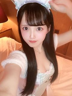 まみ