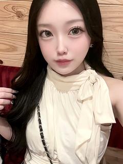 りの