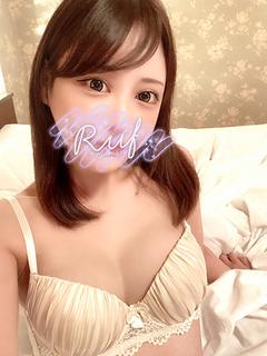 れいか