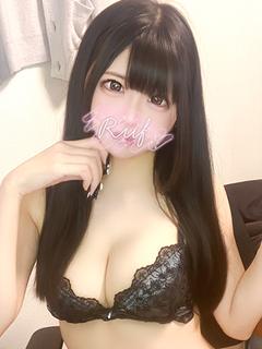さつき