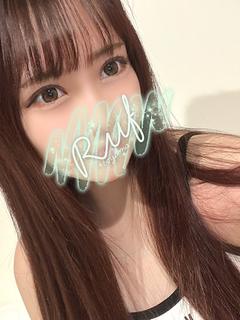はのん