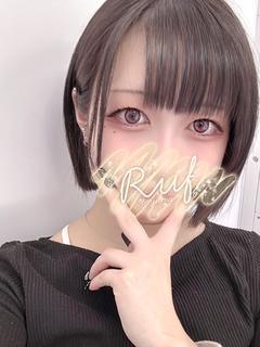 ルーフ富山 デリヘル RIKA SILVER