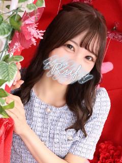ルーフ富山 デリヘル MUGI SILVER