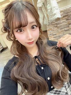 ルーフ富山 デリヘル AZUSA GOLD