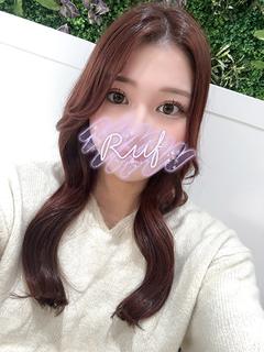 ルーフ富山 outcall escort service KONOMI SILVER