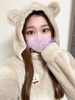 ルーフ富山 outcall escort service KONOMI SILVER