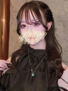 なずな