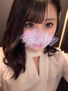 はなえ