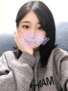 ルーフ富山 デリヘル EGAO SILVER