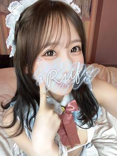 ルーフ富山 デリヘル AO SILVER