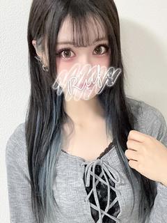 みづき