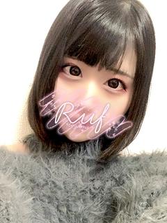 ルーフ富山 デリヘル PEKO BRONZE