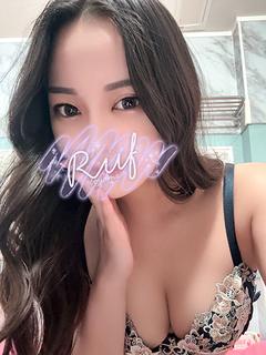 ルーフ富山 デリヘル RIISA SHIRUBA-