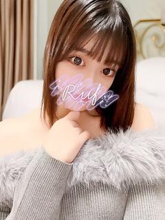 まふゆ