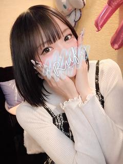 ルーフ富山 デリヘル ANO SILVER