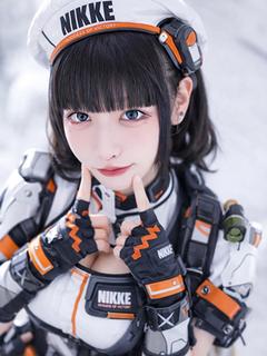 ルーフ富山 デリヘル KURAGE SILVER