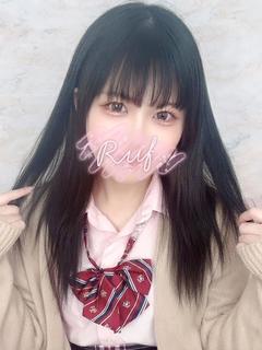 ルーフ富山 デリヘル KUREA BRONZE