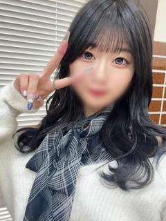りのん