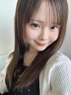 うる
